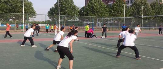 说明:http:/images/16/04/27/12dkttdw8f/1kfn_image002.jpg
